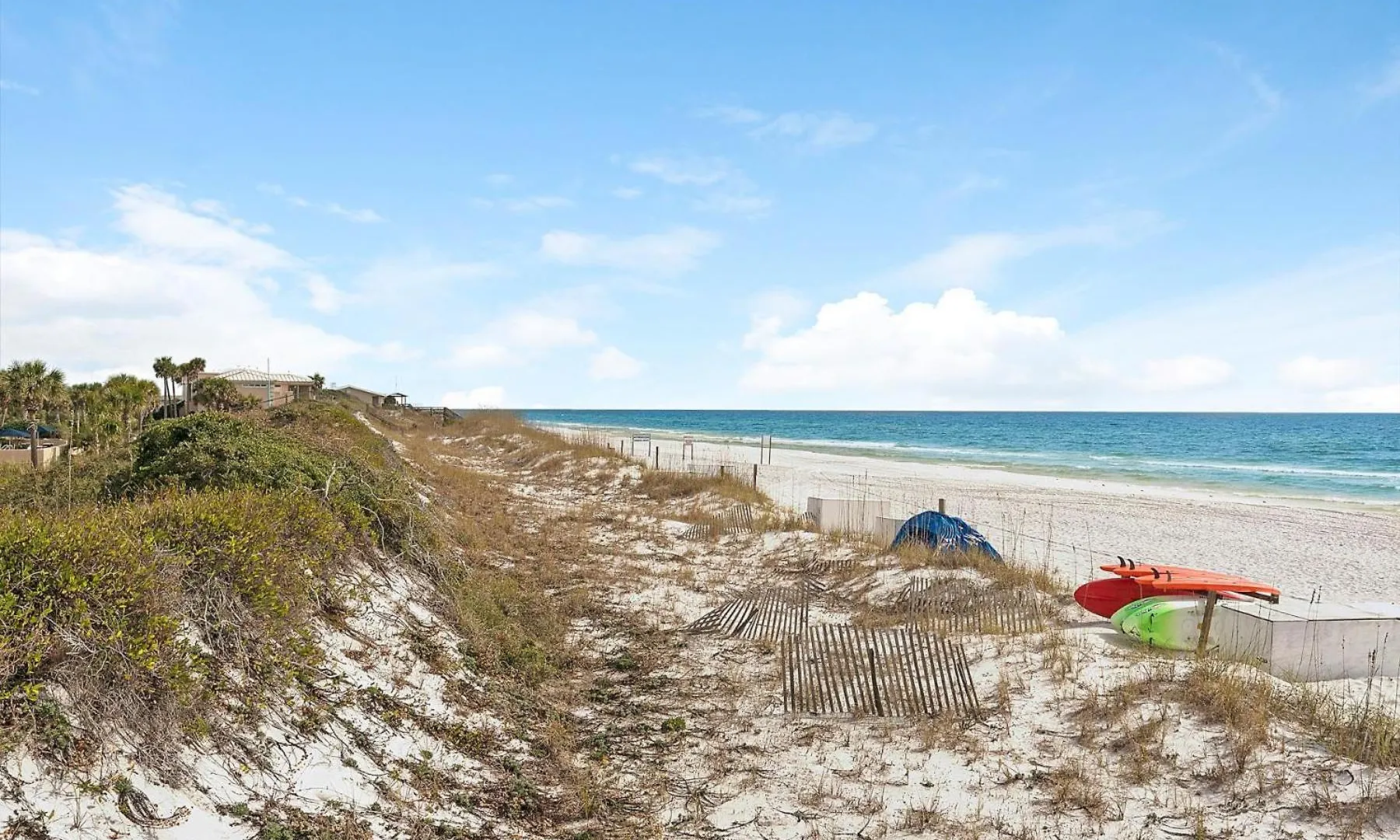 Beach Manor 0602 Destin 0*,